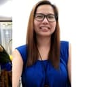 Joy Lapasanda-Panal