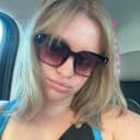 Addie Resch