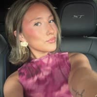 hallepannell