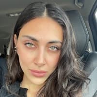 taheltamam