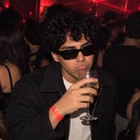 aliexsh