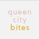 Queen City Bites
