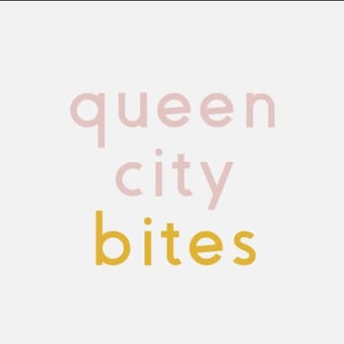 Queen City Bites