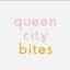 Queen City Bites