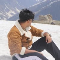 Vikas Lawaniya