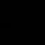 sylarann
