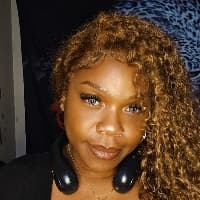 CookingNFun With Chef ShonJay (Shondria Ferrand)