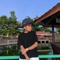 Reyjr Batallones