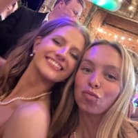 alischroeder