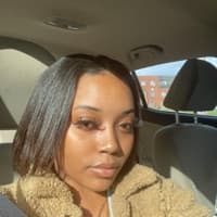 niaameerah
