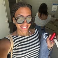 kenzir