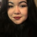 Darlyn Aguilar
