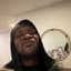 shola0394