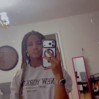 ITSNISHA21