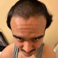 liltimmy