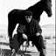 Odamir