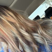 lilymdriver