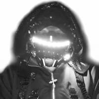 Dj Kralicek Music