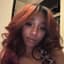 Neese