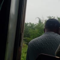 Rajsinh Solanki