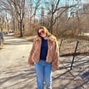 Annie Pattillo