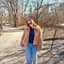 annie.pattillo1