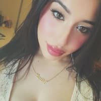 Mirah David