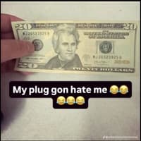 W00D