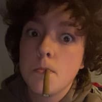 gibby445