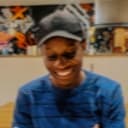 Mdumisi Dube