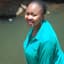 naomi_padi