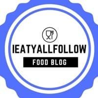 ieatyallfollow