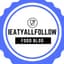 ieatyallfollow