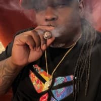Derrick