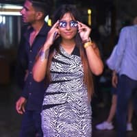 Pragati