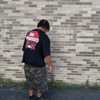 trae7