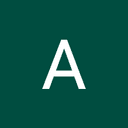 Ariadne AR