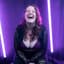 jessicahsings