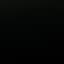 g1d3on