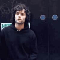 romanescool