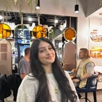 its_alizaa
