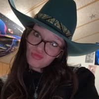 brookeiswright
