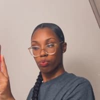 Shardell Walton