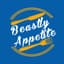 BeastlyAppetite
