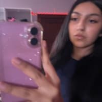 savannah.bnvjj