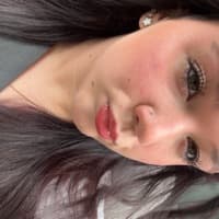 Cassiebee