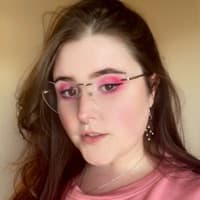 jmhwrites