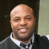 James Cowan