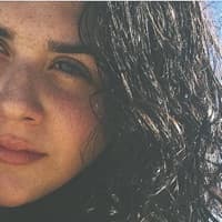 Victoria Alfonso