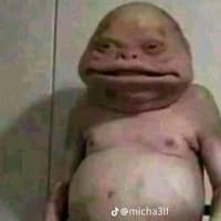 lunol